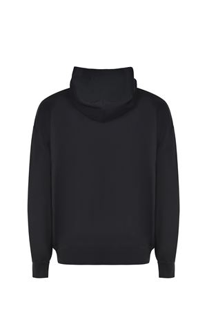 Y-3 sweatshirt  Y-3 | Sweatshirt | KA3112BLACK