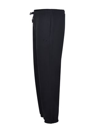 Y-3 pants  Y-3 | Trousers | KA3116BLACK