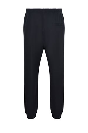 Y-3 pants  Y-3 | Trousers | KA3116BLACK
