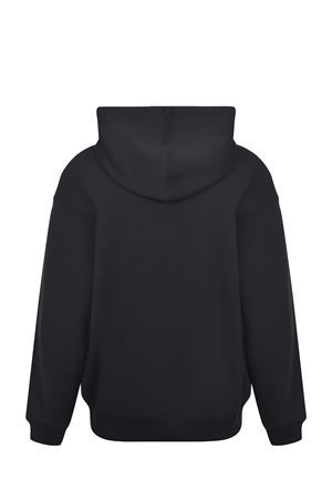 Y-3 sweatshirt  Y-3 | Sweatshirt | KB2604BLACK