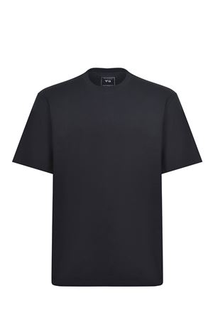 Y-3 T-shirt  Y-3 | T-shirt | KB2608BLACK