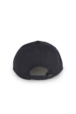 Cappello Baseball Y-3 Y-3 | Cappelli | KC3339BLACK