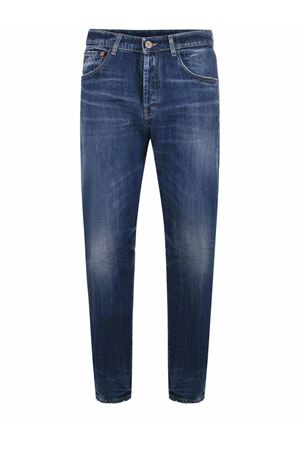 Jeans Yes London YES LONDON | Jeans | XJ3211BOSTON
