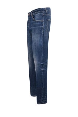 Jeans Yes London YES LONDON | Jeans | XJ3211BOSTON