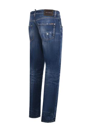 Jeans Yes London YES LONDON | Jeans | XJ3211BOSTON