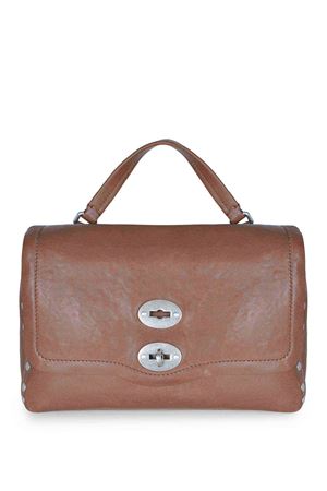Borsa Zanellato Postina DailyS ZANELLATO | Borse | 068000-210-SZ1152