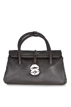 Zanellato Dotta S bag  ZANELLATO | Bag | 068750-210-SZ1153