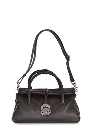 Zanellato Dotta S bag  ZANELLATO | Bag | 068750-210-SZ1153