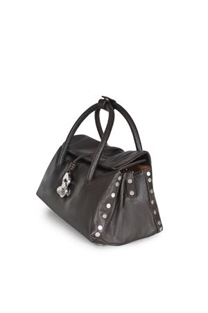 Zanellato Dotta S bag  ZANELLATO | Bag | 068750-210-SZ1153