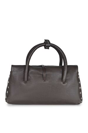 Zanellato Dotta S bag  ZANELLATO | Bag | 068750-210-SZ1153