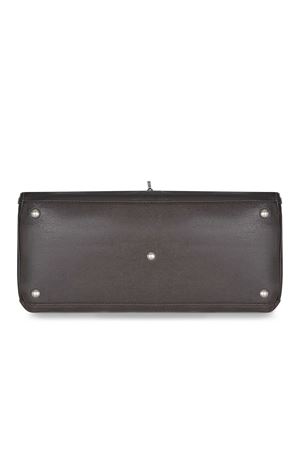 Zanellato Dotta S bag  ZANELLATO | Bag | 068750-210-SZ1153