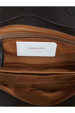 Zanellato Dotta S bag  ZANELLATO | Bag | 068750-210-SZ1153