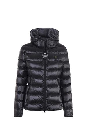 collezione blauer donna