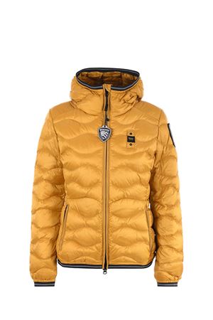 collezione blauer donna