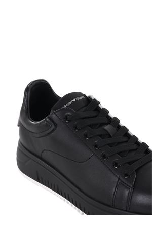 Collezione 2022 ✜ EMPORIO ARMANI uomo Saldi - Tufano Moda