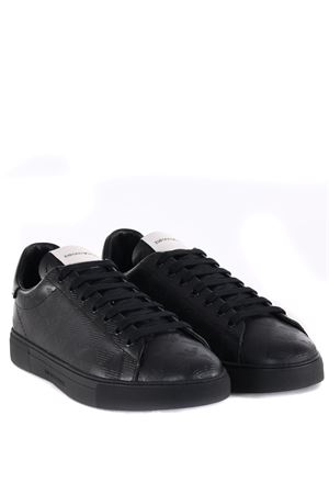 Collezione abbigliamento uomo armani: prezzi, sconti | Drezzy