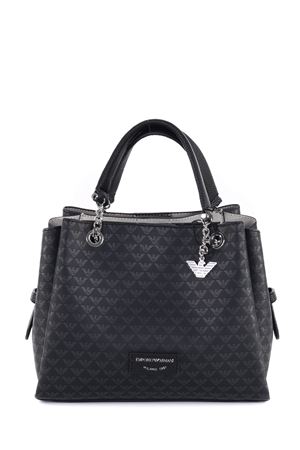 borsa armani donna