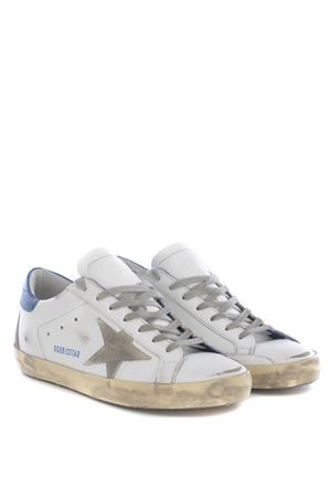 golden goose borse saldi