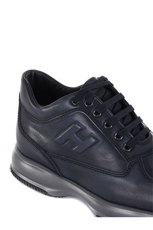 vendita hogan online saldi