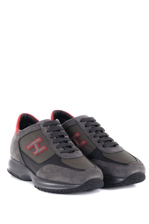 hogan interactive uomo 2018