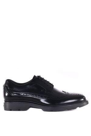 Scarpe HOGAN uomo - Tufano Moda