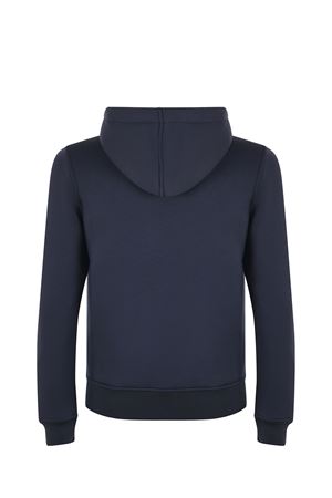 Collezione 2022 ✜ K-WAY uomo Saldi - Tufano Moda