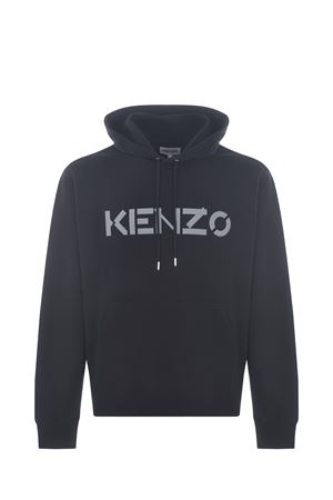 Collezione 2022 ✜ KENZO uomo Saldi - Tufano Moda