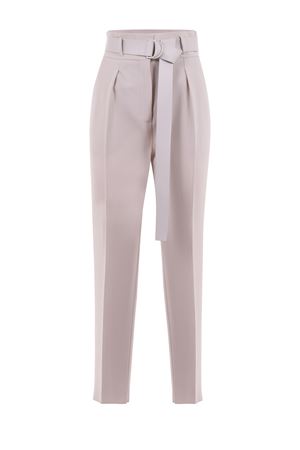 Pantaloni Max Mara Studio \