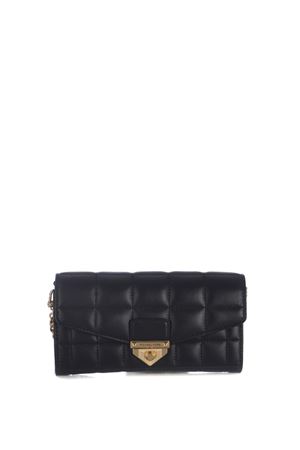 Collezione 2022 ✜ MICHAEL KORS Saldi - Tufano Moda