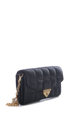 Collezione 2022 ✜ MICHAEL KORS Saldi - Tufano Moda