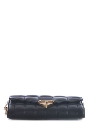 Collezione 2022 ✜ MICHAEL KORS Saldi - Tufano Moda