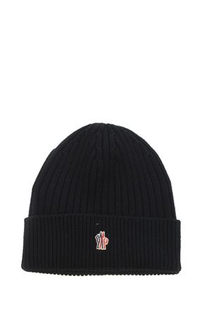cappello moncler donna