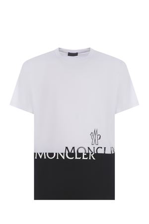 maglie moncler prezzi