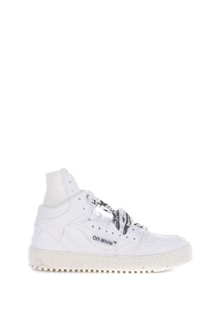 Sneakers Off-White \