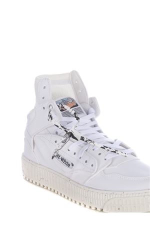 Collezione 2022 ✜ OFF WHITE uomo - Tufano Moda