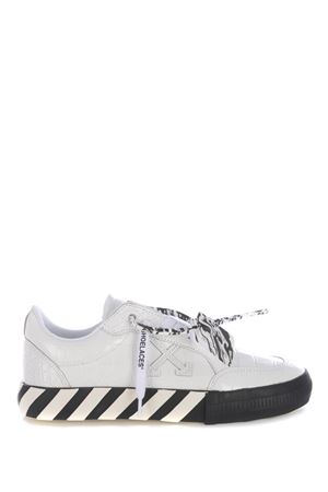 Sneakers Off-White