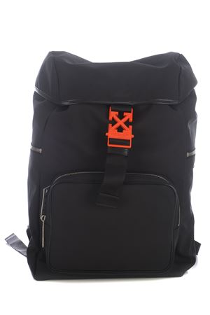 Zaino OFF-White \