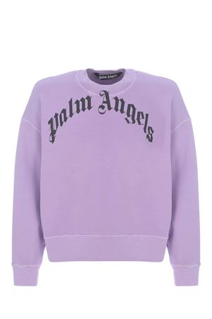 Collezione 2022 ✜ PALM ANGELS uomo Saldi - Tufano Moda