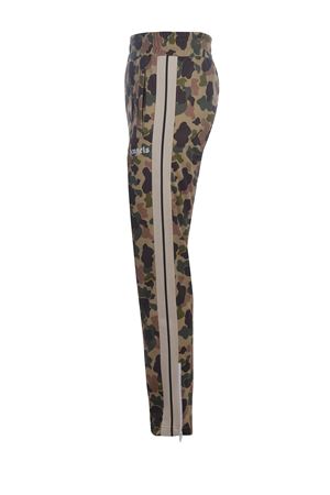 Collezione 2022 ✜ PALM ANGELS uomo Saldi - Tufano Moda
