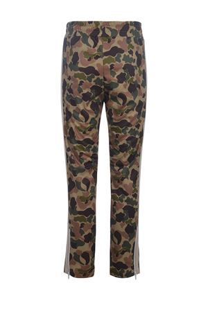 Collezione 2022 ✜ PALM ANGELS uomo Saldi - Tufano Moda