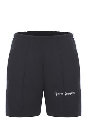 Shorts PALM ANGELS donna - Tufano Moda