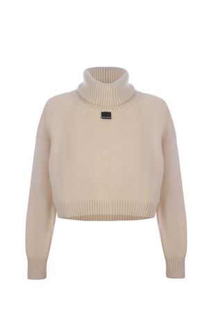 Maglie donna Saldi - Tufano Moda