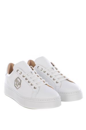 Philipp Plein Scarpe Uomo 2017 Factory Sale, 48% OFF | www.enaco.com.pe