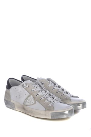 philippe model instagram