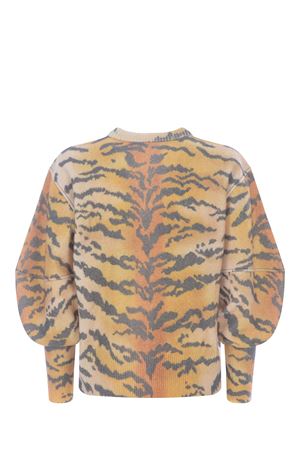 Maglia a righe - PHILOSOPHY DI LORENZO SERAFINI - Styleroo