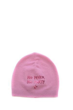 Cappelli donna Saldi - Tufano Moda
