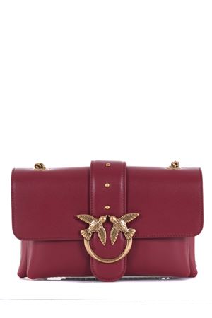 Pinko Bags da Woman Celeste