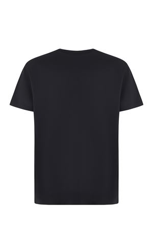 Collezione 2022 ✜ POLO RALPH LAUREN uomo Saldi - Tufano Moda