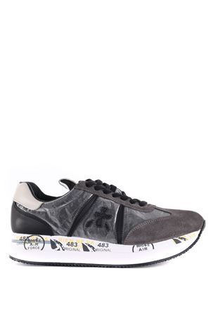 Collezione 2022 ✜ PREMIATA donna - Tufano Moda