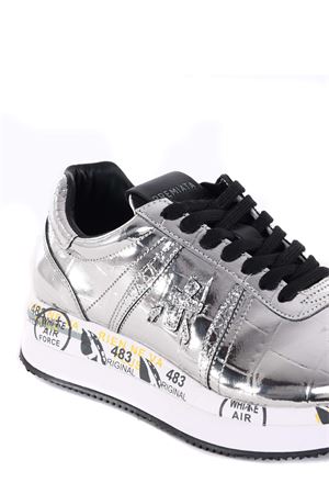 Premiata - Nuova Collezione Primavera Estate 2022 - Guidi Calzature